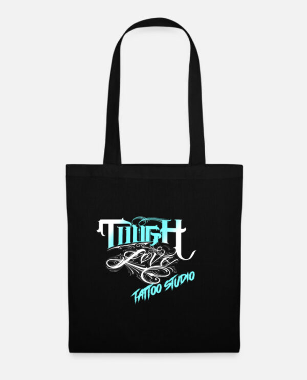 Tote Bag - Image 3