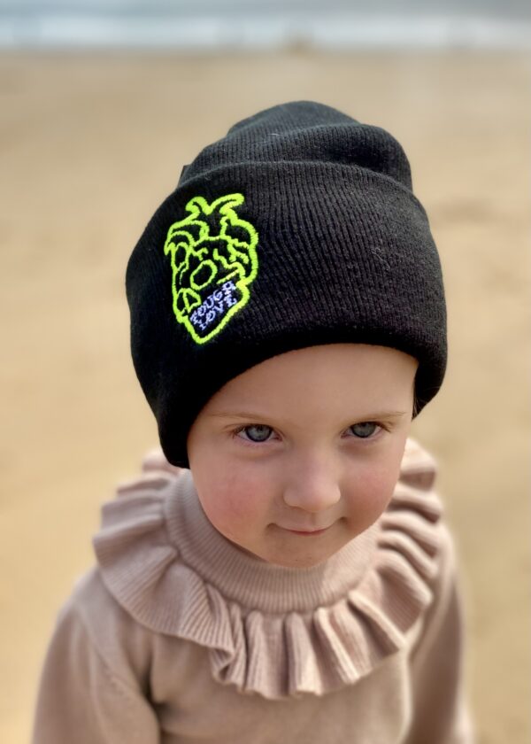 Beanie - Image 5